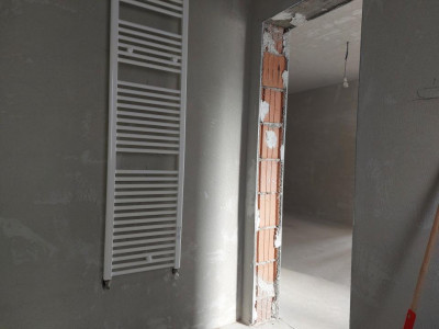 Apartamente de vanzare Cisnadie imagine mica 6