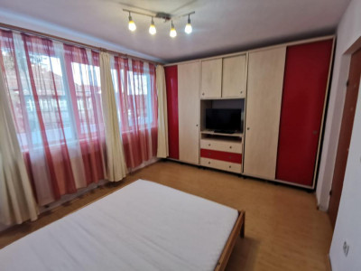 Apartamente de inchiriat Sibiu Calea Poplacii imagine mica 3