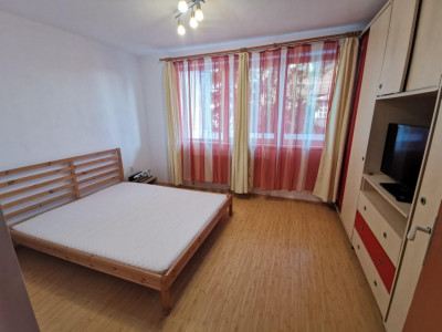 Apartamente de inchiriat Sibiu Calea Poplacii imagine mica 4