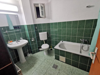 Apartamente de inchiriat Sibiu Calea Poplacii imagine mica 6