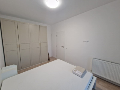 Apartamente de vanzare Sibiu Turnisor imagine mica 5