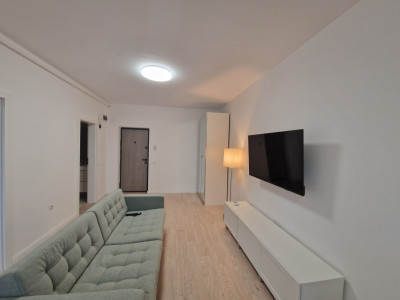 Apartamente de vanzare Sibiu Turnisor imagine mica 6