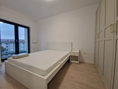 Apartamente de vanzare Sibiu Turnisor imagine mica 8
