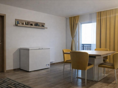 Apartamente de vanzare Sibiu Calea Surii Mici imagine mica 3