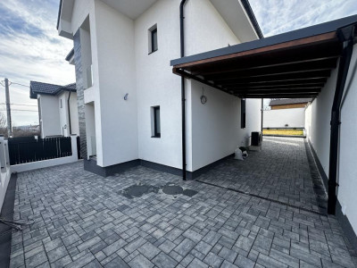 Case de vanzare Daia imagine mica 4