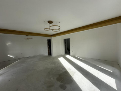 Case de vanzare Daia imagine mica 5