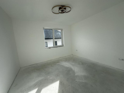 Case de vanzare Daia imagine mica 7