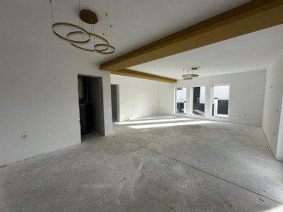 Case de vanzare Daia imagine mica 8