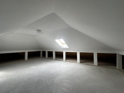 Case de vanzare Daia imagine mica 9