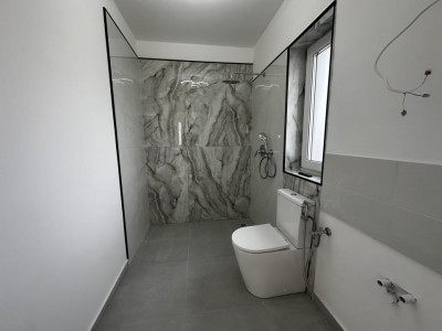 Case de vanzare Daia imagine mica 10