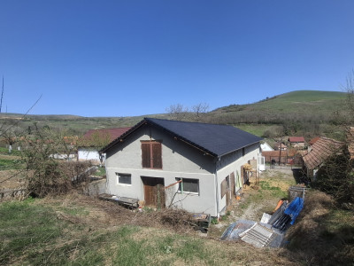 Case de vanzare Slimnic imagine mica 3