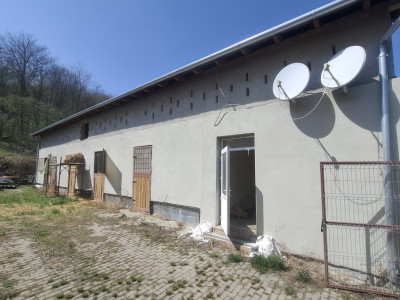 Case de vanzare Slimnic imagine mica 4