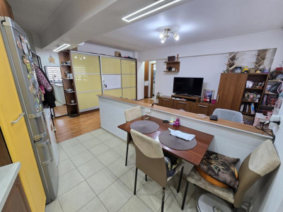 Apartamente de vanzare Sibiu Turnisor imagine mica 4