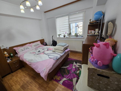 Apartamente de vanzare Sibiu Turnisor imagine mica 5