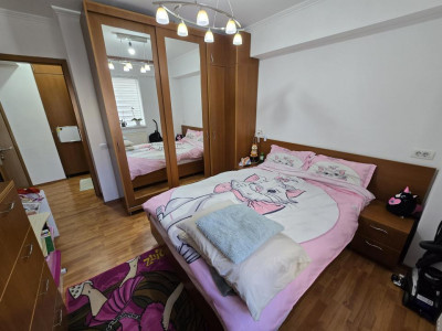 Apartamente de vanzare Sibiu Turnisor imagine mica 6