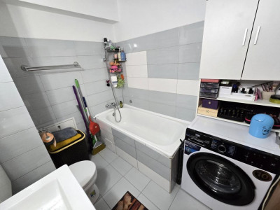 Apartamente de vanzare Sibiu Turnisor imagine mica 7