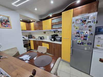 Apartamente de vanzare Sibiu Turnisor imagine mica 8