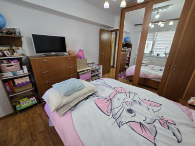 Apartamente de vanzare Sibiu Turnisor imagine mica 10