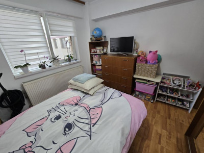 Apartamente de vanzare Sibiu Turnisor imagine mica 11