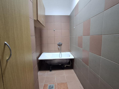 Spatii comerciale de inchiriat Sibiu Valea Aurie imagine mica 8