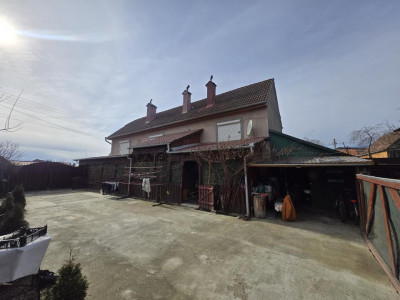 Case de vanzare Vurpar imagine mica 2