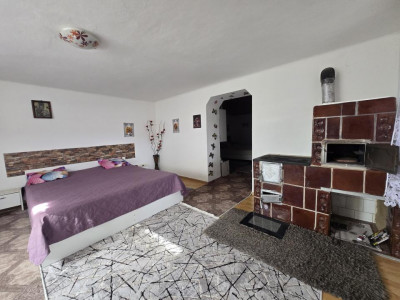 Case de vanzare Vurpar imagine mica 3