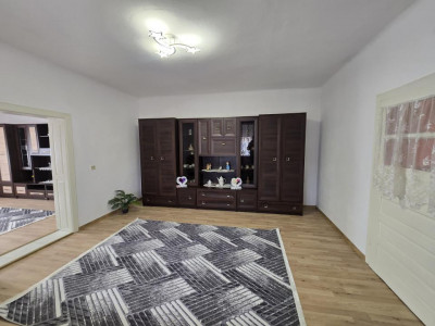 Case de vanzare Vurpar imagine mica 5