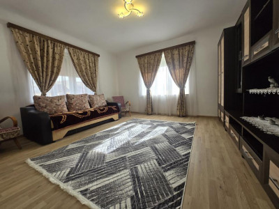 Case de vanzare Vurpar imagine mica 9