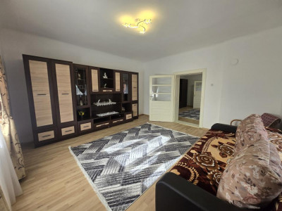 Case de vanzare Vurpar imagine mica 10