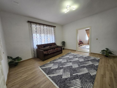 Case de vanzare Vurpar imagine mica 11