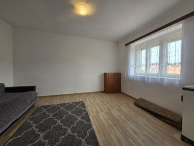 Case de vanzare Vurpar imagine mica 12