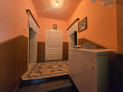 Case de vanzare Vurpar imagine mica 17