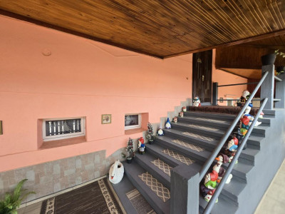 Case de vanzare Vurpar imagine mica 18