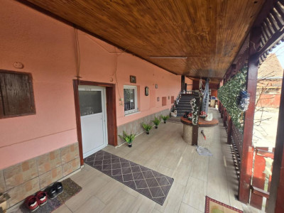 Case de vanzare Vurpar imagine mica 19