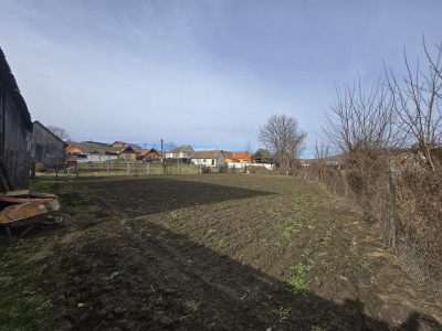 Case de vanzare Vurpar imagine mica 22