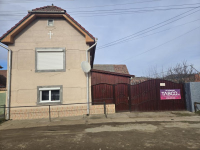 Case de vanzare Vurpar imagine mica 24