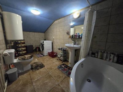 Case de vanzare Vurpar imagine mica 25