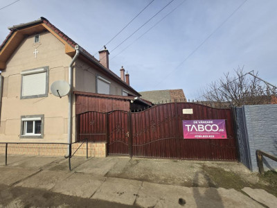 Case de vanzare Vurpar imagine mica 16