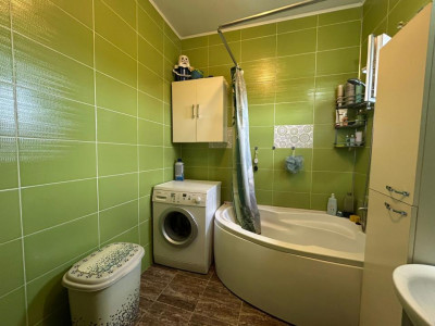 Apartamente de vanzare Sibiu Turnisor imagine mica 5