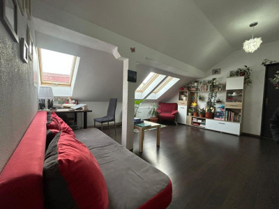 Apartamente de vanzare Sibiu Turnisor imagine mica 7