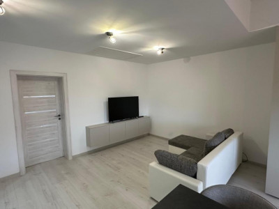 Apartamente de inchiriat Sibiu Strand imagine mica 6