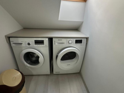 Apartamente de inchiriat Sibiu Strand imagine mica 7