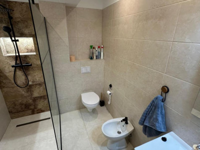 Apartamente de inchiriat Sibiu Strand imagine mica 8