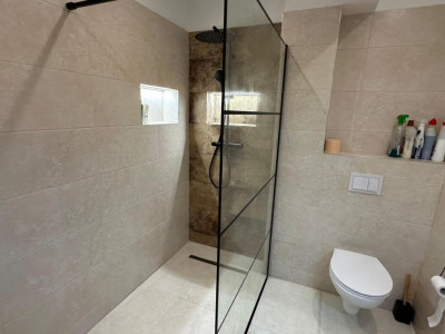 Apartamente de inchiriat Sibiu Strand imagine mica 9