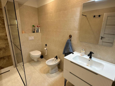 Apartamente de inchiriat Sibiu Strand imagine mica 10