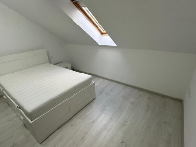 Apartamente de inchiriat Sibiu Strand imagine mica 12