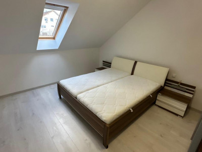 Apartamente de inchiriat Sibiu Strand imagine mica 13