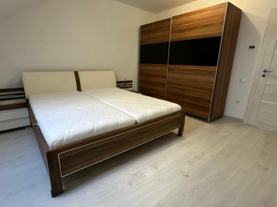 Apartamente de inchiriat Sibiu Strand imagine mica 14