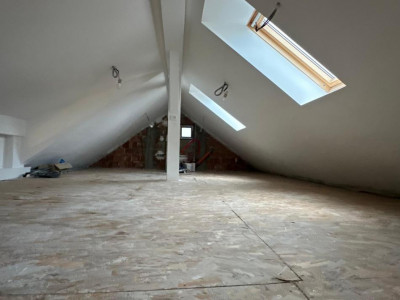 Apartamente de inchiriat Sibiu Strand imagine mica 17