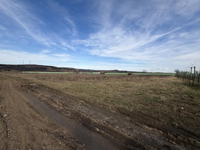 Terenuri de vanzare Fagaras imagine mica 3